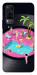 Чехол Pool party для Vivo Y31