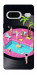 Чехол Pool party для Google Pixel 7