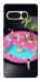 Чехол Pool party для Google Pixel 7 Pro