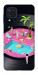 Чехол Pool party для Galaxy M32