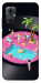 Чехол Pool party для Xiaomi Redmi Note 11R