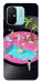 Чохол Pool party для Xiaomi Redmi 12C