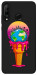 Чехол Ice cream planet для Huawei P30 Lite