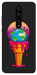 Чехол Ice cream planet для Xiaomi Redmi K20 Pro