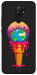 Чохол Ice cream planet для Xiaomi Redmi 9