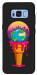 Чехол Ice cream planet для Galaxy S8 (G950)