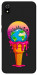 Чехол Ice cream planet для Xiaomi Redmi 7A