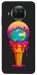 Чехол Ice cream planet для Xiaomi Mi 10T Lite