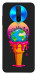 Чехол Ice cream planet для Xiaomi Redmi K30