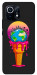 Чехол Ice cream planet для Xiaomi Mi 11