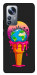 Чехол Ice cream planet для Xiaomi 12
