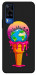 Чохол Ice cream planet для Vivo Y51a