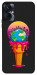 Чохол Ice cream planet для TECNO Spark 9 Pro