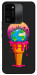 Чехол Ice cream planet для TECNO Spark Go 2022 (KG5m)