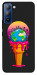 Чохол Ice cream planet для TECNO Pop 5 Pro