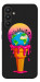 Чехол Ice cream planet для Galaxy A34 5G