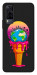 Чехол Ice cream planet для Vivo Y31