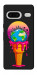 Чехол Ice cream planet для Google Pixel 7
