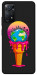 Чохол Ice cream planet для Xiaomi Redmi Note 12 Pro
