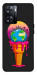 Чехол Ice cream planet для OnePlus Nord N20 SE