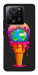 Чехол Ice cream planet для Xiaomi 13T
