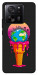 Чохол Ice cream planet для Xiaomi 13T Pro