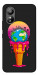 Чохол Ice cream planet для ZTE Blade L220