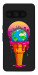 Чехол Ice cream planet для Google Pixel 8 Pro