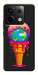 Чохол Ice cream planet для Xiaomi Redmi Note 13 Pro 4G