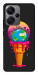 Чехол Ice cream planet для Xiaomi Redmi Note 13 Pro+