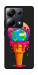 Чохол Ice cream planet для Xiaomi Poco M6 Pro 4G