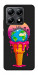 Чехол Ice cream planet для Xiaomi 14T