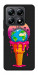 Чехол Ice cream planet для Xiaomi 14T Pro