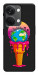 Чохол Ice cream planet для OnePlus Nord 3