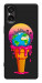 Чохол Ice cream planet для Sony Xperia 5 V