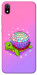 Чохол Disco turtle для Xiaomi Redmi 7A