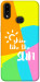 Чехол Shine для Galaxy A10s (2019)