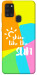 Чохол Shine для Galaxy A21s (2020)
