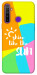 Чохол Shine для Realme 5