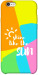 Чехол Shine для iPhone 6S Plus