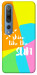 Чехол Shine для Xiaomi Mi 10