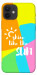 Чохол Shine для iPhone 12