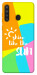 Чехол Shine для Galaxy A21