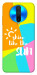 Чехол Shine для Xiaomi Redmi K30