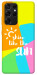 Чохол Shine для Galaxy S21 Ultra