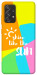 Чохол Shine для Galaxy A72 5G