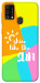 Чохол Shine для Galaxy M21s