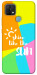 Чохол Shine для Oppo A15