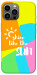 Чохол Shine для iPhone 13 Pro Max