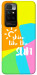 Чохол Shine для Xiaomi Redmi 10